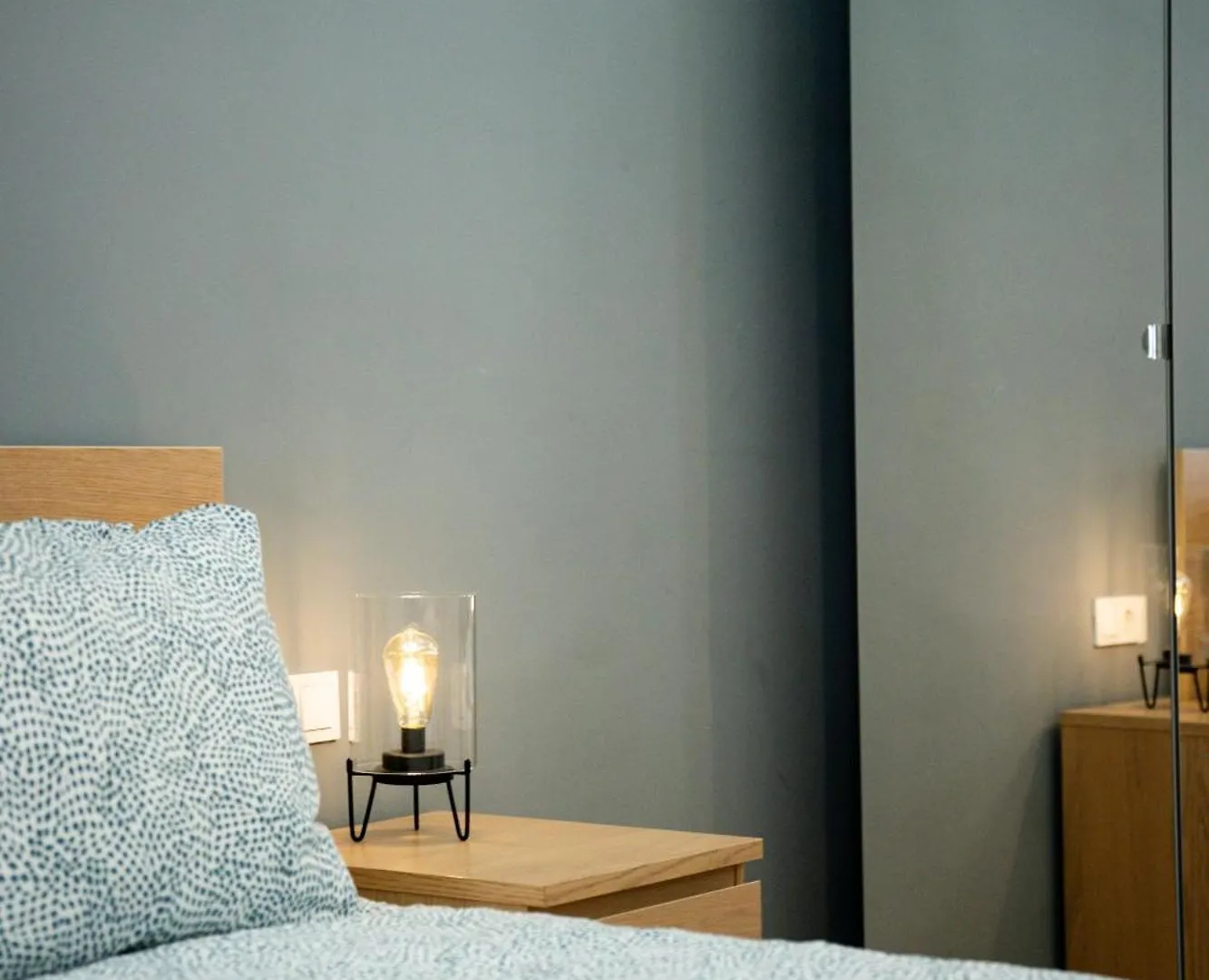 La Racha Residence - By Agada Budapest